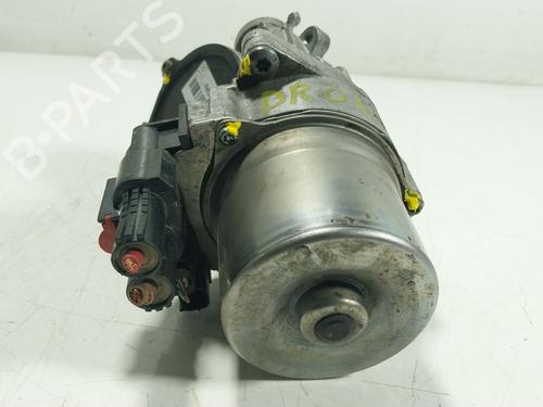 Steering pump MERCEDES-BENZ CLA Shooting Brake (X118) CLA 200 (118.687) | BP26406558M99 