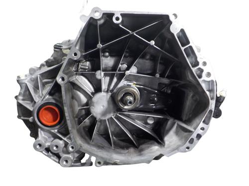 Gearbox MAZDA CX-30 (DM)  | BP13020338M3 