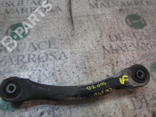 right-rear-suspension-arm-ford-focus-ii-turnier-da_-ffs-ds-18-tdci-2004-2005-2006-2007-2008-2009-2010-2011-2012-3836466 main image