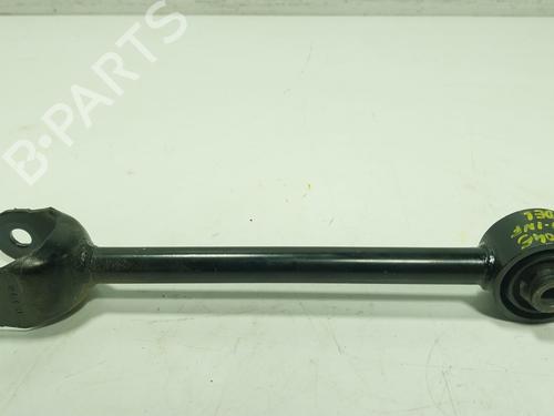 Right rear suspension arm TOYOTA C-HR (_X2_, _H2_) Hybrid | BP27887923M15 