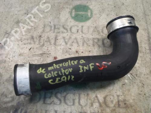 Used Pipe Pipe SEAT LEON (1P1) 1.9 TDI (90 hp) 14272151 14272151