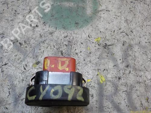 Right front window switch FORD FIESTA V (JH_, JD_) 1.4 TDCi | BP3845974I26 