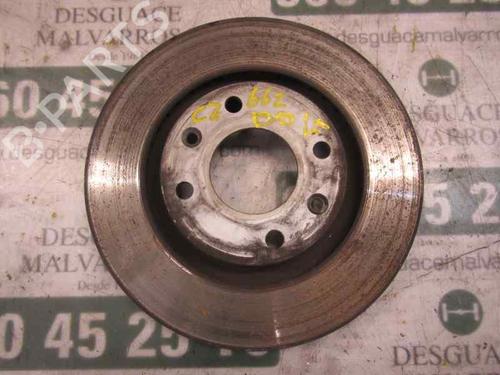 other-citroen-c3-picasso-sh_-1629058880-2008-14280693 main image
