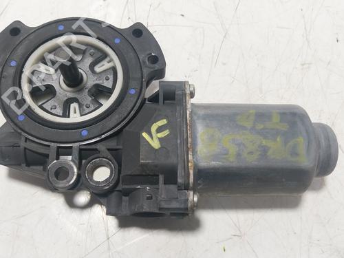 Used Right rear window motor KIA SPORTAGE III (SL) 1.7 CRDi (116 hp) 30196777