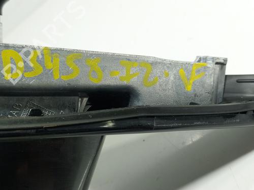 Retrovisor esquerdo BMW X7 (G07) xDrive 40 d Mild-Hybrid | BP36146223C26 - Image 5