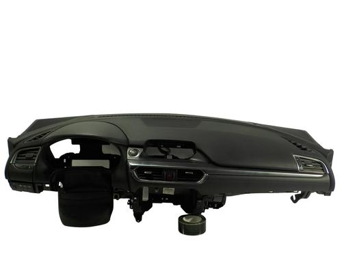 BP9092331C46 main image