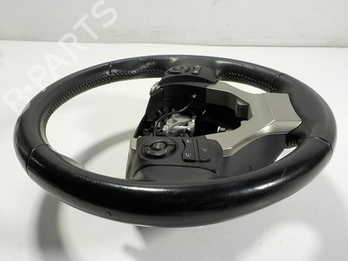 Steering wheel LEXUS IS III (_E3_) | BP12100050C49 - Image 5