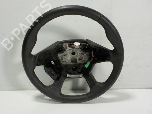 Used Steering wheel Steering wheel FORD KUGA II (DM2) [2012-2026] 11696027 11696027