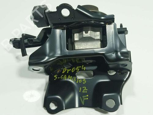Used Support Support TOYOTA YARIS CROSS (MXP_) 1.5 Hybrid (MXPJ11) (131 hp) 39996502 39996502