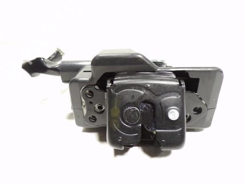 Used Tailgate lock Tailgate lock 15179249 15179249