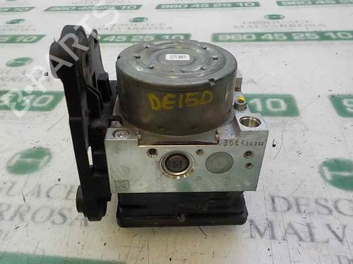 ABS pump VW GOLF VII (5G1, BQ1, BE1, BE2)  | BP4983104M43 