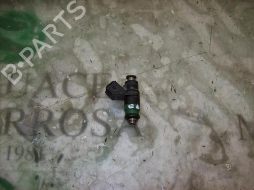 injector-renault-laguna-ii-bg01_-2001-2002-2003-2004-2005-2006-2007-3763427 main image
