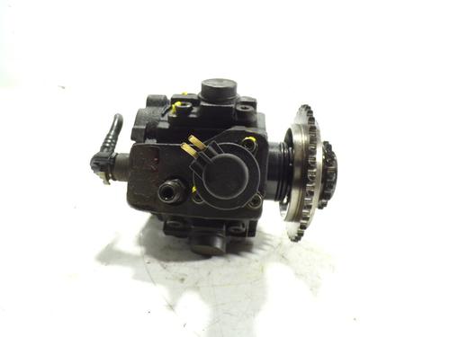 Used Injection pump KIA SPORTAGE III (SL) 1.7 CRDi (116 hp) 9239956