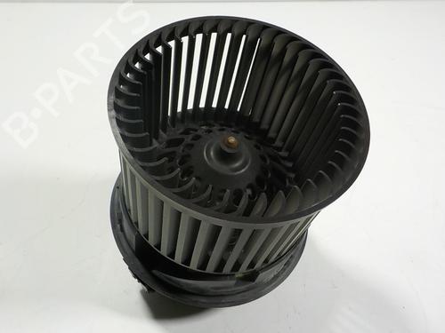 Heater blower motor PEUGEOT 208 I (CA_, CC_) 1.6 BlueHDi 100 | BP11716176M62
