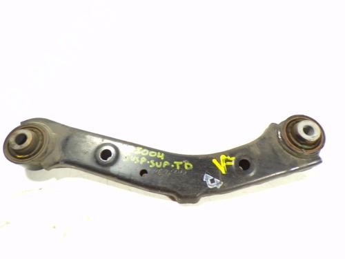 Used Right rear suspension arm HYUNDAI TUCSON (TL, TLE) 1.7 CRDi (116 hp) 8418633