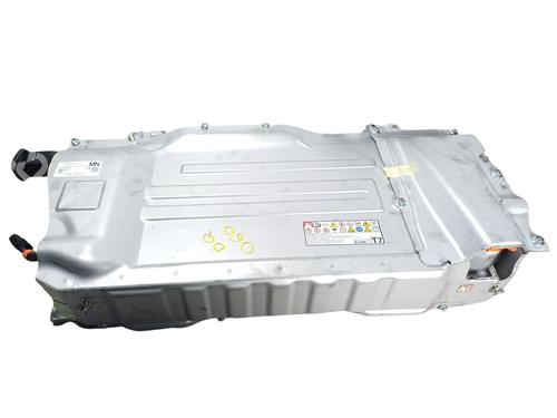 Used Battery Battery TOYOTA COROLLA Liftback (_E11_) [1997-2002] 24574371 24574371