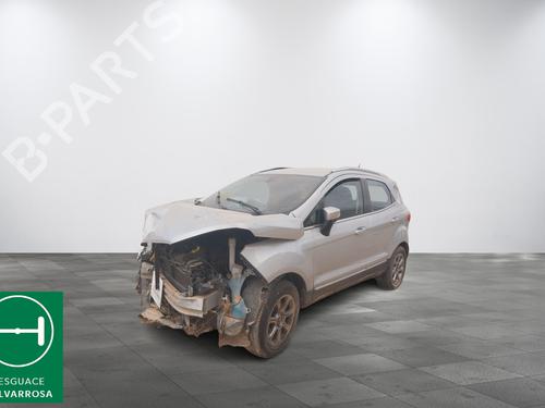 Subframe FORD ECOSPORT 1.0 EcoBoost | BP31063901M9  - Image 5