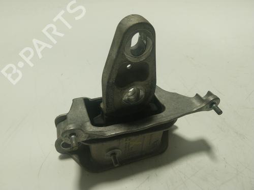 Engine mount FORD TOURNEO COURIER B460 MPV  | BP17789886M89 