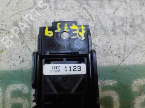 Hand brake OPEL INSIGNIA A Sports Tourer (G09) 2.0 CDTI (35) | BP8771707I18 