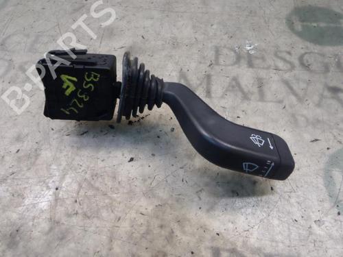 BP3799275I23 main image