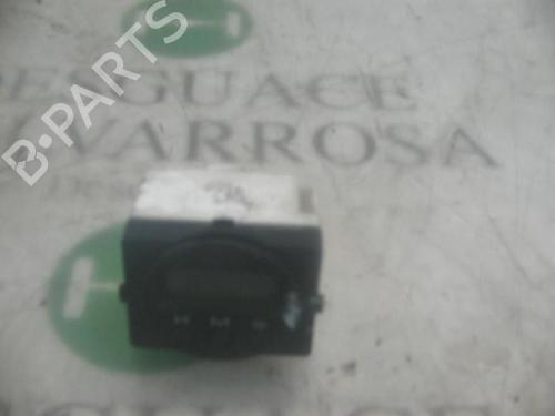 Used Switch SUZUKI VITARA (ET, TA, TD) 1.6 (80 hp) 3773786