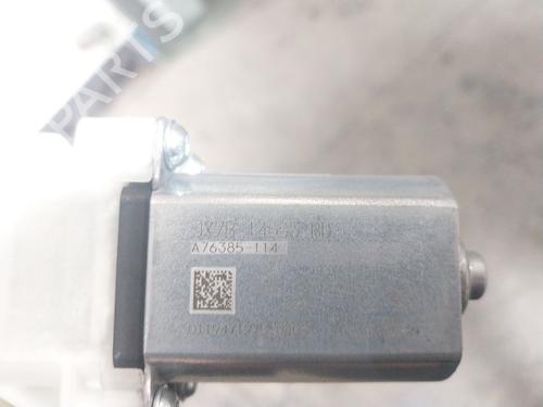 Rudehejsemotor forskærm venstre FORD FOCUS IV (HN)  | BP16903945E21 