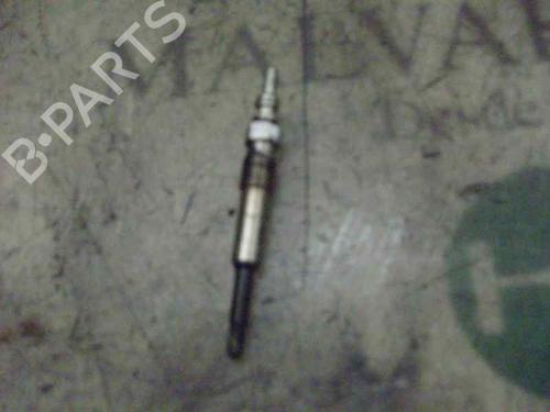 Used Electronic module RENAULT MEGANE I Coach (DA0/1_) [1996-2003]  14298719