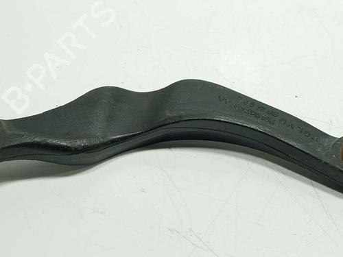 Used Left rear suspension arm Left rear suspension arm 38044147 38044147