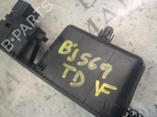 Right rear window switch NISSAN QASHQAI / QASHQAI +2 I (J10, NJ10, JJ10E) 2.0 dCi | BP4030050I28 