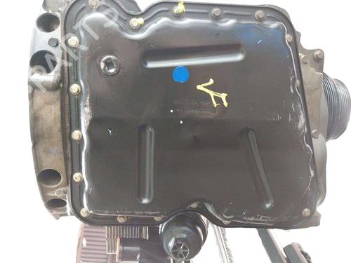 Engine RENAULT MASTER III Van (FV) 2.3 dCi 170 FWD (FV0L) | BP38793296M1 - Image 8