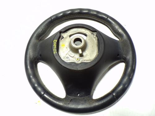 Steering wheel BMW X1 (E84) sDrive 18 d | BP8377265C49 