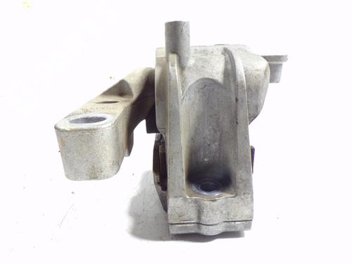 Used Engine mount Engine mount VW PASSAT B6 Variant (3C5) 2.0 TDI 16V (140 hp) 9115126 9115126