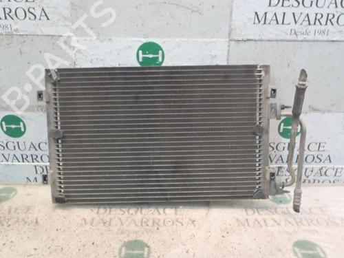 ac-radiator-chrysler-pt-cruiser-pt_-20-2000-2001-2002-2003-2004-2005-2006-2007-2008-2009-2010-3809759 main image