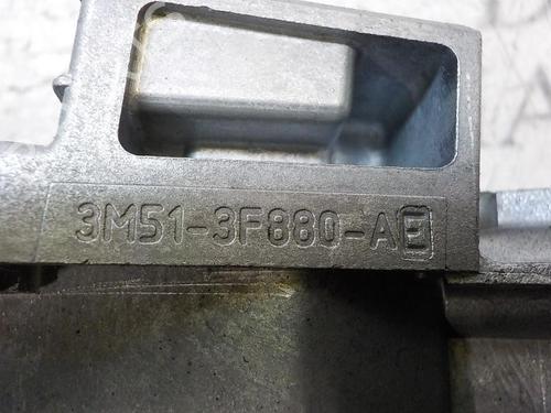 Electronic module FORD GALAXY II (WA6) 2.0 TDCi | BP14282281M83 