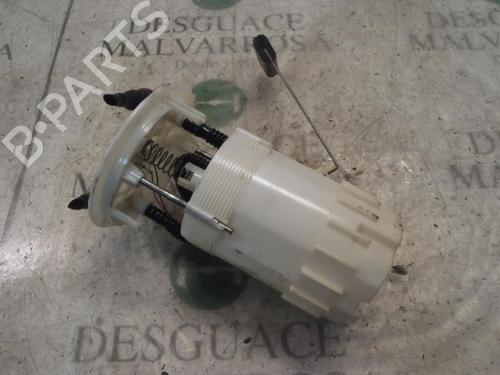 Fuel pump RENAULT MEGANE II (BM0/1_, CM0/1_) 1.9 dCi (BM0G, CM0G) | BP3807381M76 