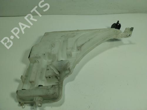 BP17384690C113 | Windscreen washer tank BMW 3 Touring (F31) 316 d BP17384690C113