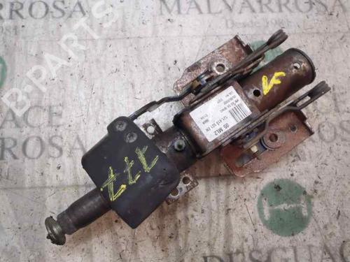 Lenksäule für Lenksäule VW GOLF IV (1J1) [1997-2008] 3829384 3829384