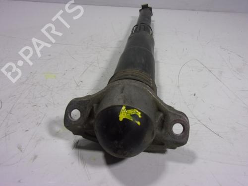 Right rear shock absorber SKODA KODIAQ I (NS6, NS7, NV7)  | BP10709666M19 