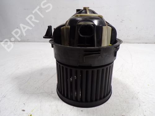 Heater blower motor CITROËN C3 Picasso (SH_)  | BP8819136M62