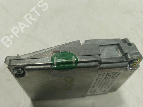Elektronisk modul OPEL CORSA F (P2JO) 1.2 (68) | BP21131249M83 
