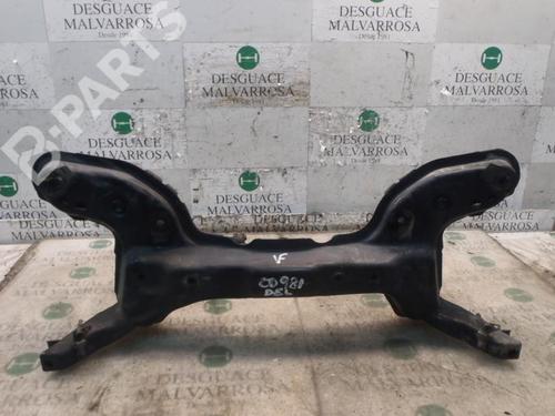 subframe-fiat-punto-188_-13-jtd-16v-50703111-1999-2000-2001-2002-2003-2004-2005-2006-2007-2008-2009-2010-2011-2012-3815238 main image