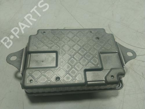 Electronic module TOYOTA HILUX VIII Pickup (_N1_) 2.4 D 4WD (GUN125_, GUN125R) | BP16706419M83 