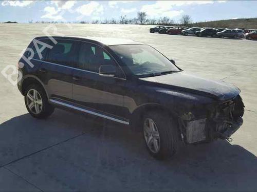  - Image 4
