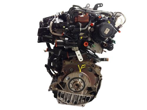 Engine FORD KUGA II (DM2) | BP30582066M1