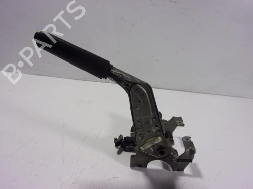 Used Hand brake Hand brake PEUGEOT PARTNER Tepee 1.6 HDi / BlueHDi 75 (75 hp) 10934253 10934253