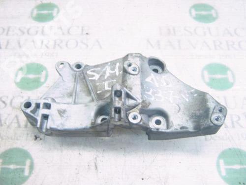 Used Engine mount Engine mount RENAULT MEGANE II Coupé-Cabriolet (EM0/1_) 1.9 dCi (120 hp) 9086680 9086680