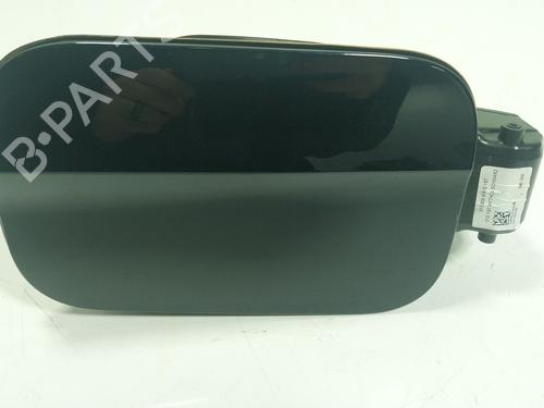 Used Fuel flap SEAT LEON Sportstourer (KL8, KLD) [2020-2026]  31210548