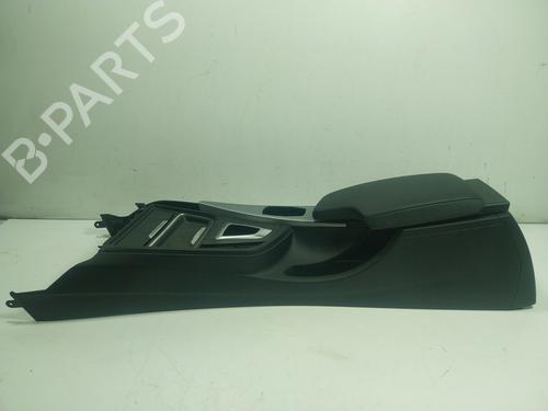 Used Armrest / Center console Armrest / Center console BMW 3 (F30, F80) [2011-2018] 18914770 18914770