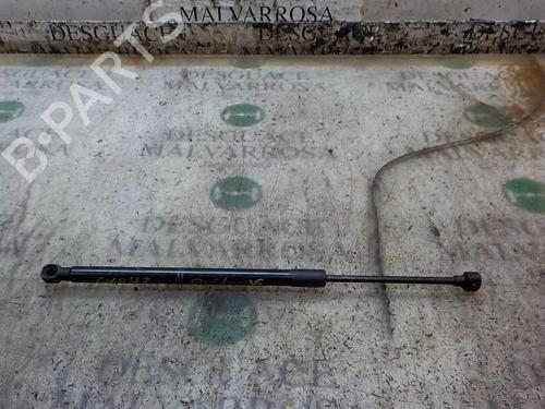 Used Tailgate lift support Tailgate lift support FORD ECOSPORT 1.5 EcoBlue TDCi (95 hp) 14278299 14278299
