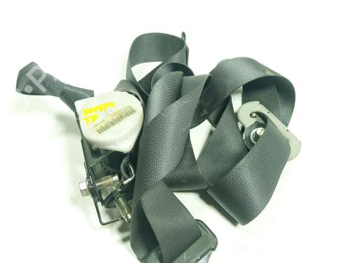 Used Rear right seatbelt Rear right seatbelt 16086268 16086268